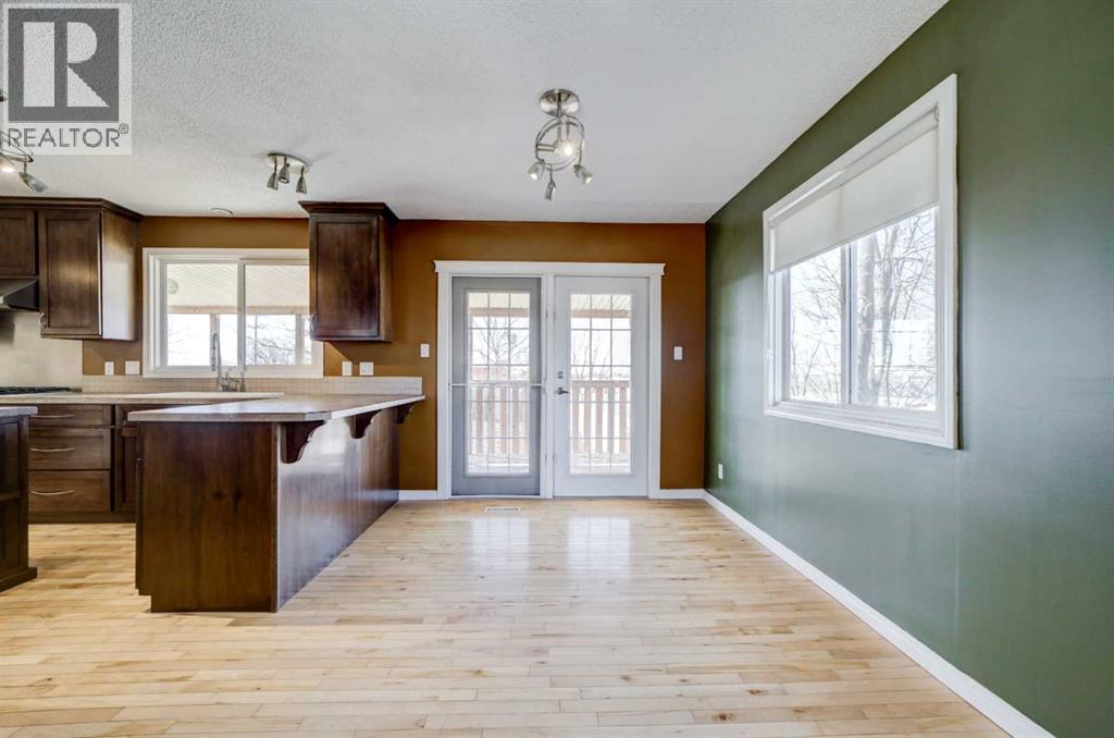 202 Rubie Crescent, Nobleford, Alberta  T0L 1S0 - Photo 7 - A2304506