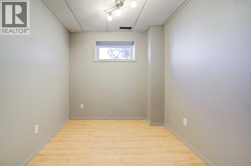 202 Rubie Crescent, Nobleford, Alberta  T0L 1S0 - Photo 24 - A2304506