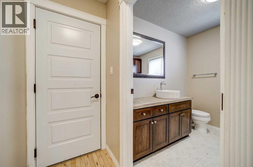 202 Rubie Crescent, Nobleford, Alberta  T0L 1S0 - Photo 17 - A2304506