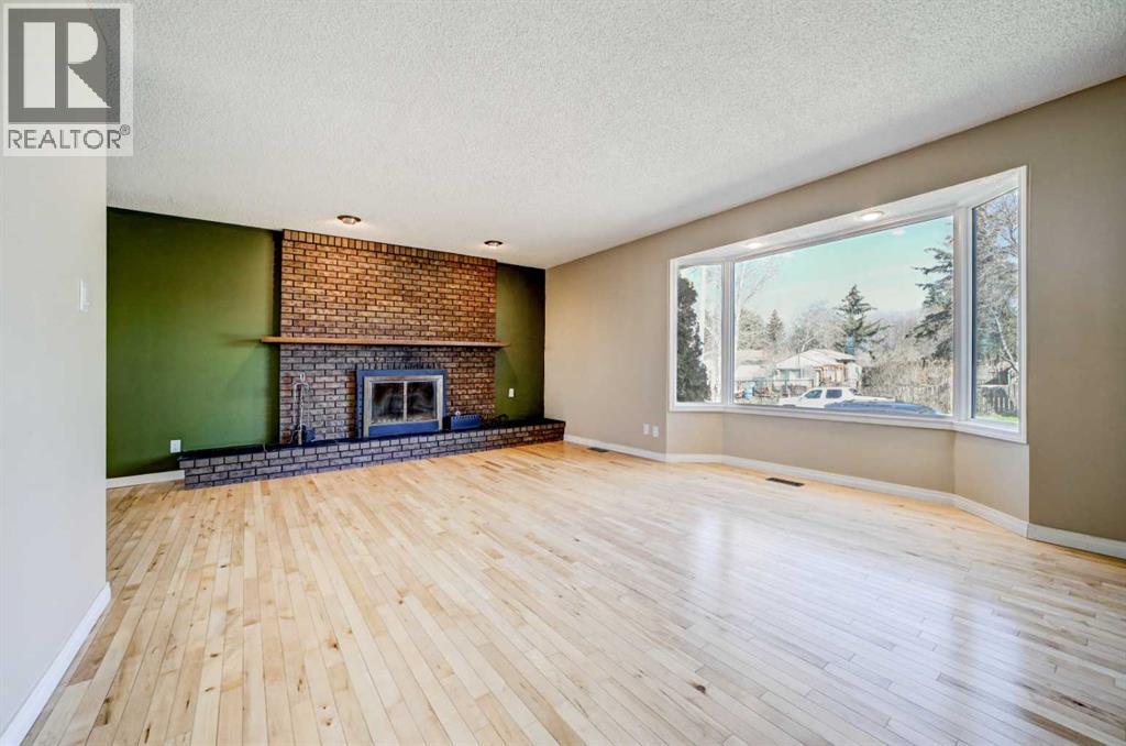 202 Rubie Crescent, Nobleford, Alberta  T0L 1S0 - Photo 3 - A2304506