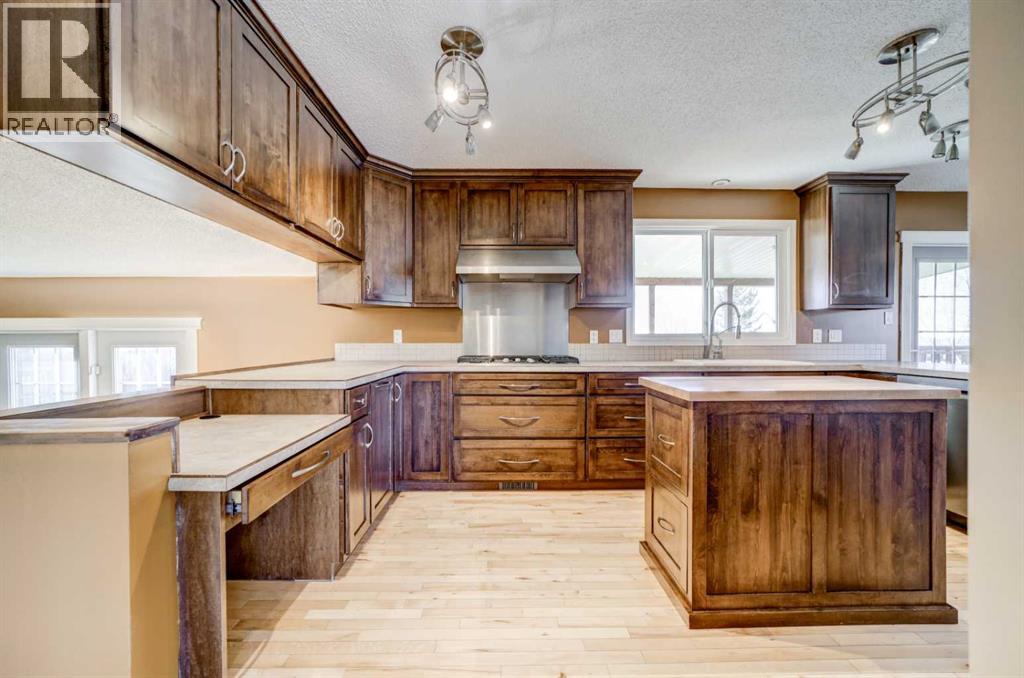 202 Rubie Crescent, Nobleford, Alberta  T0L 1S0 - Photo 11 - A2304506