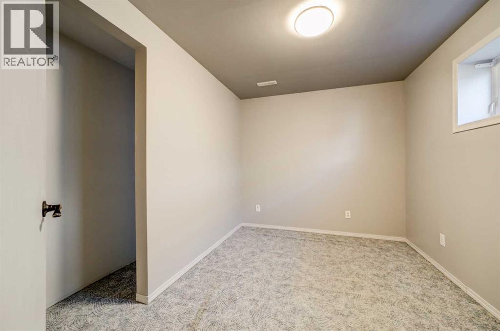 202 Rubie Crescent, Nobleford, Alberta  T0L 1S0 - Photo 26 - A2304506