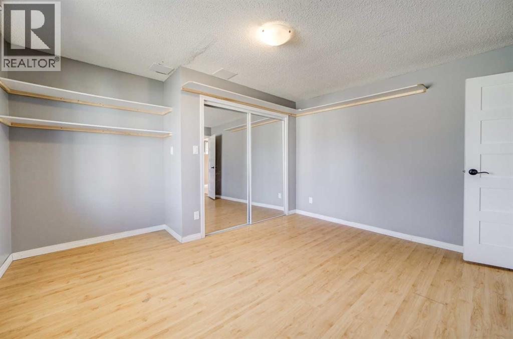 202 Rubie Crescent, Nobleford, Alberta  T0L 1S0 - Photo 19 - A2304506