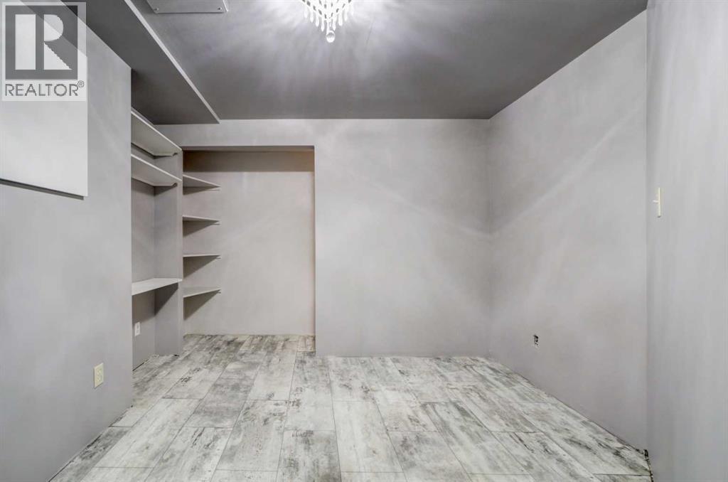 202 Rubie Crescent, Nobleford, Alberta  T0L 1S0 - Photo 27 - A2304506