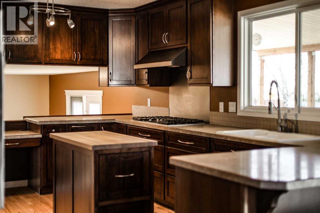 202 Rubie Crescent, Nobleford, Alberta  T0L 1S0 - Photo 12 - A2304506