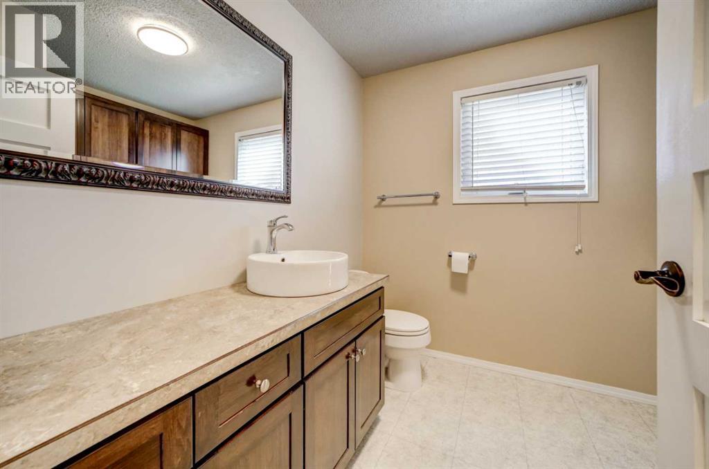 202 Rubie Crescent, Nobleford, Alberta  T0L 1S0 - Photo 16 - A2304506