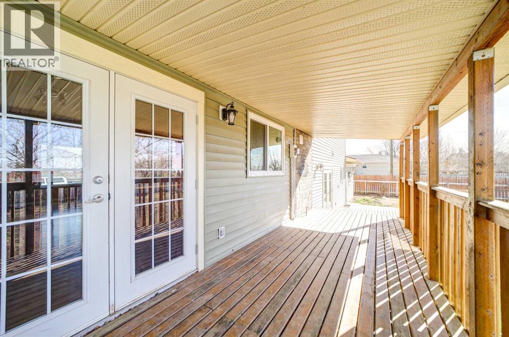 202 Rubie Crescent, Nobleford, Alberta  T0L 1S0 - Photo 29 - A2304506