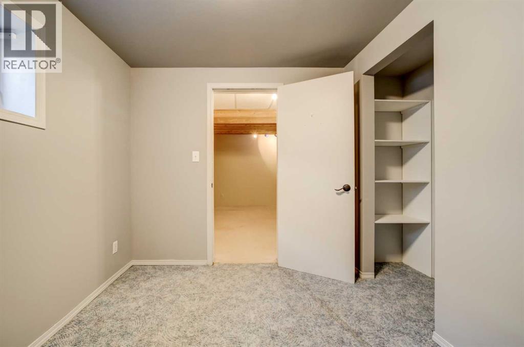 202 Rubie Crescent, Nobleford, Alberta  T0L 1S0 - Photo 28 - A2304506