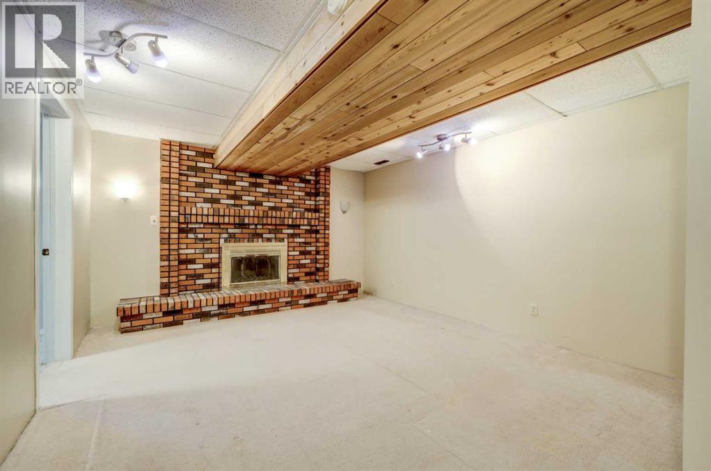 202 Rubie Crescent, Nobleford, Alberta  T0L 1S0 - Photo 25 - A2304506