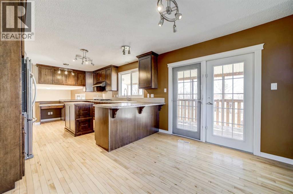 202 Rubie Crescent, Nobleford, Alberta  T0L 1S0 - Photo 8 - A2304506