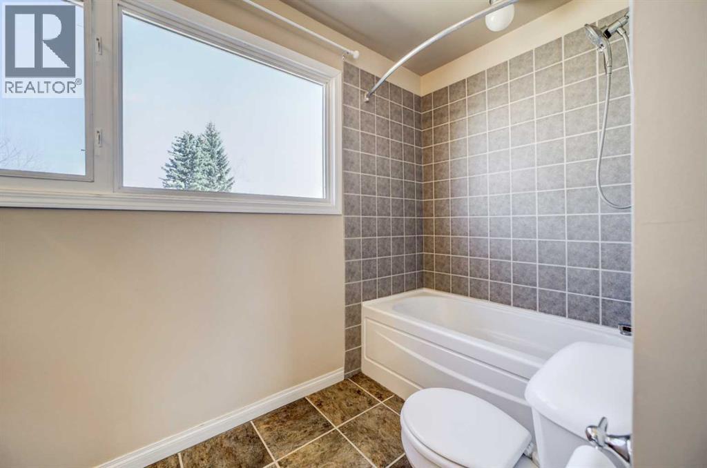 202 Rubie Crescent, Nobleford, Alberta  T0L 1S0 - Photo 21 - A2304506