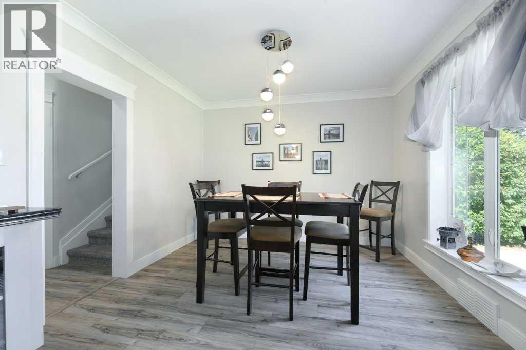 5238 52 Street, Lacombe, Alberta  T4L 1B8 - Photo 8 - A2281792