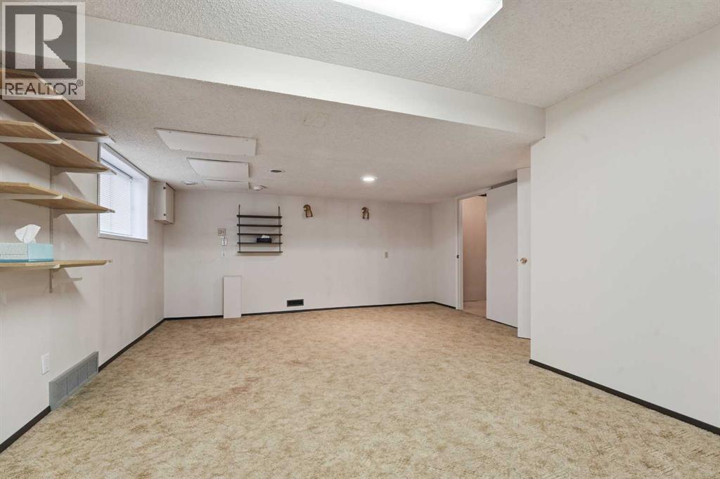 49 Pamely Avenue, Red Deer, Alberta  T4P 1L2 - Photo 15 - A2298270