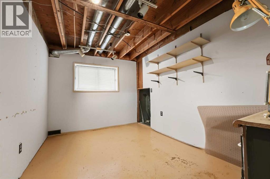 49 Pamely Avenue, Red Deer, Alberta  T4P 1L2 - Photo 19 - A2298270