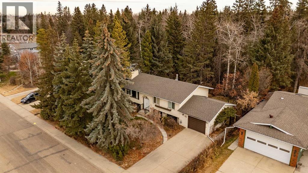 49 Pamely Avenue, Red Deer, Alberta  T4P 1L2 - Photo 28 - A2298270