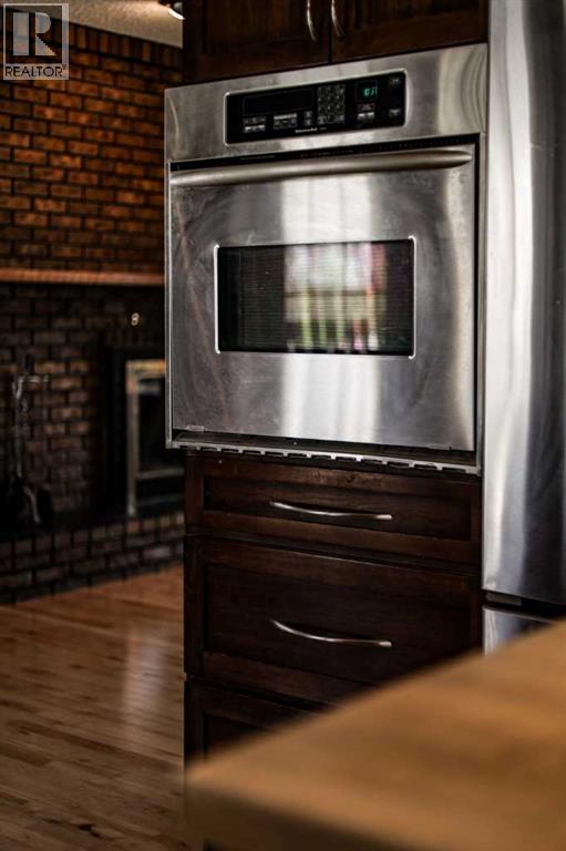 202 Rubie Crescent, Nobleford, Alberta  T0L 1S0 - Photo 10 - A2304506