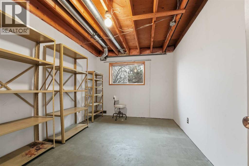 49 Pamely Avenue, Red Deer, Alberta  T4P 1L2 - Photo 18 - A2298270