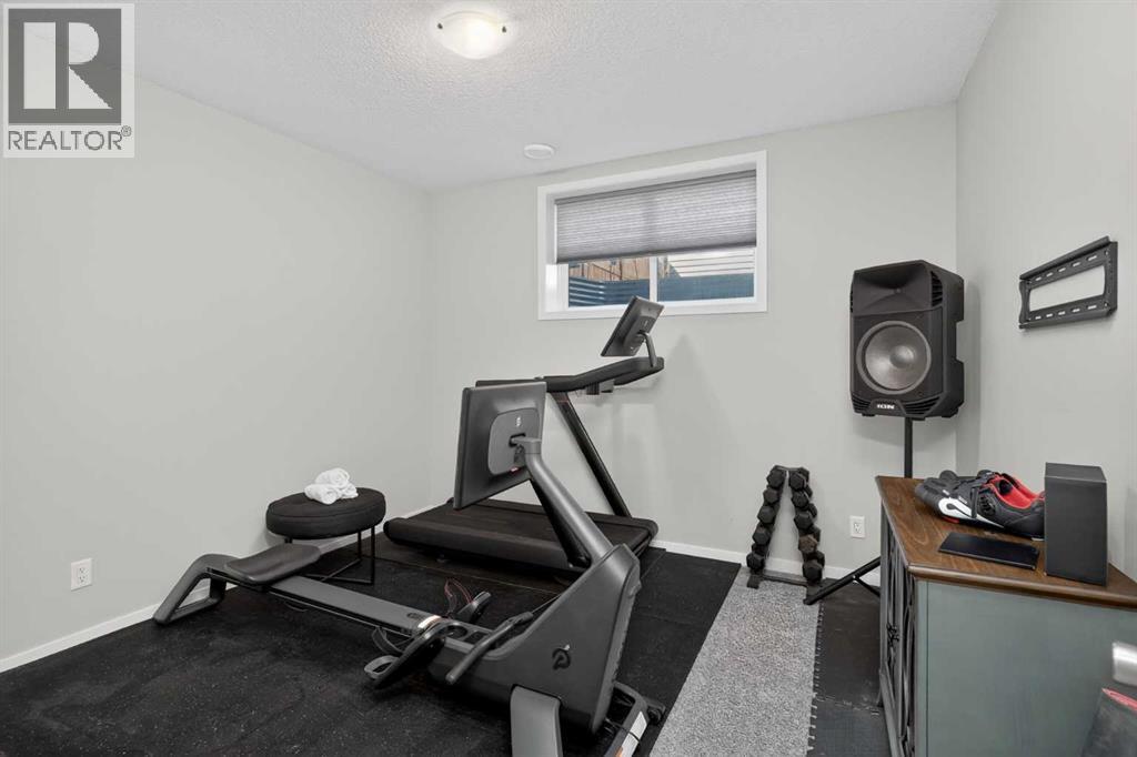 31 Lucas Boulevard NW, Calgary, Alberta  T3P 1H8 - Photo 39 - A2304208