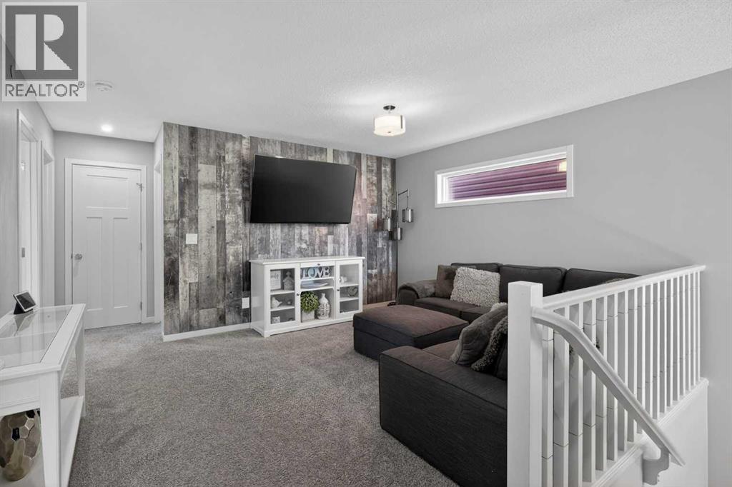 31 Lucas Boulevard NW, Calgary, Alberta  T3P 1H8 - Photo 22 - A2304208