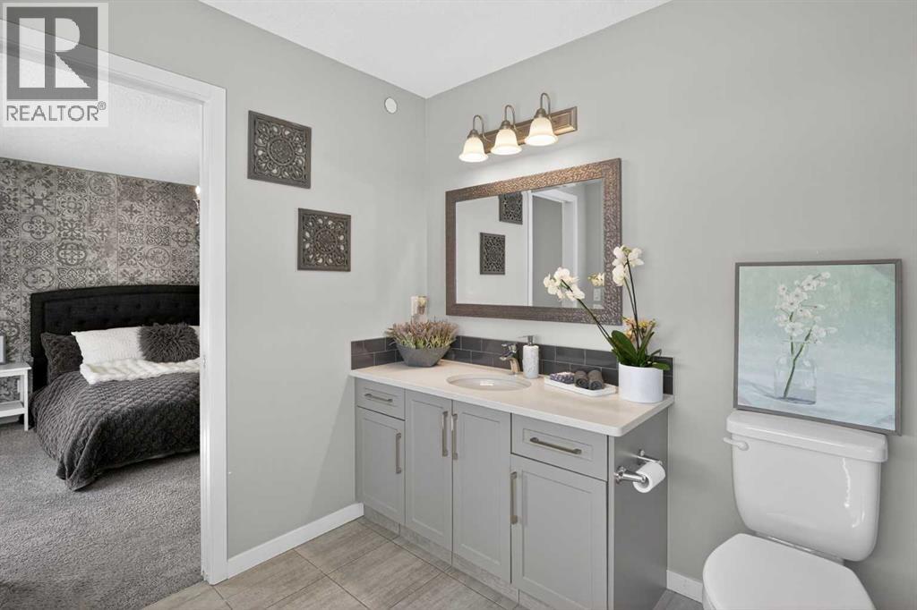 31 Lucas Boulevard NW, Calgary, Alberta  T3P 1H8 - Photo 25 - A2304208