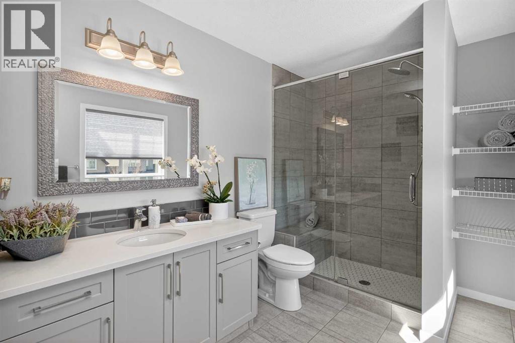 31 Lucas Boulevard NW, Calgary, Alberta  T3P 1H8 - Photo 26 - A2304208