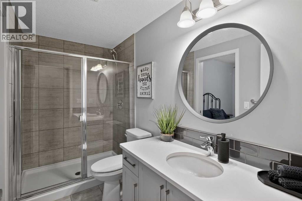 31 Lucas Boulevard NW, Calgary, Alberta  T3P 1H8 - Photo 40 - A2304208