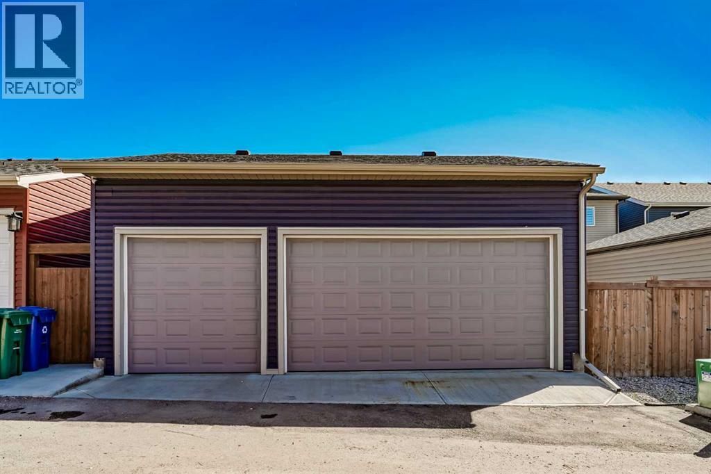 31 Lucas Boulevard NW, Calgary, Alberta  T3P 1H8 - Photo 5 - A2304208