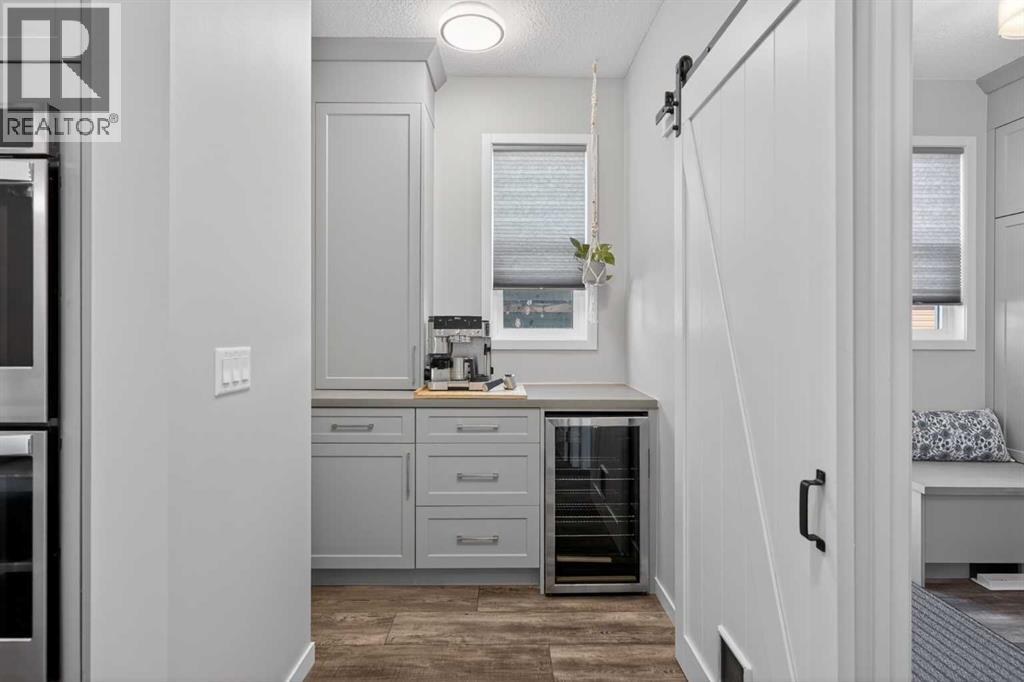 31 Lucas Boulevard NW, Calgary, Alberta  T3P 1H8 - Photo 16 - A2304208