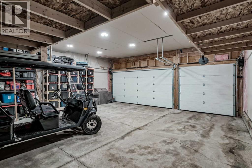 31 Lucas Boulevard NW, Calgary, Alberta  T3P 1H8 - Photo 46 - A2304208