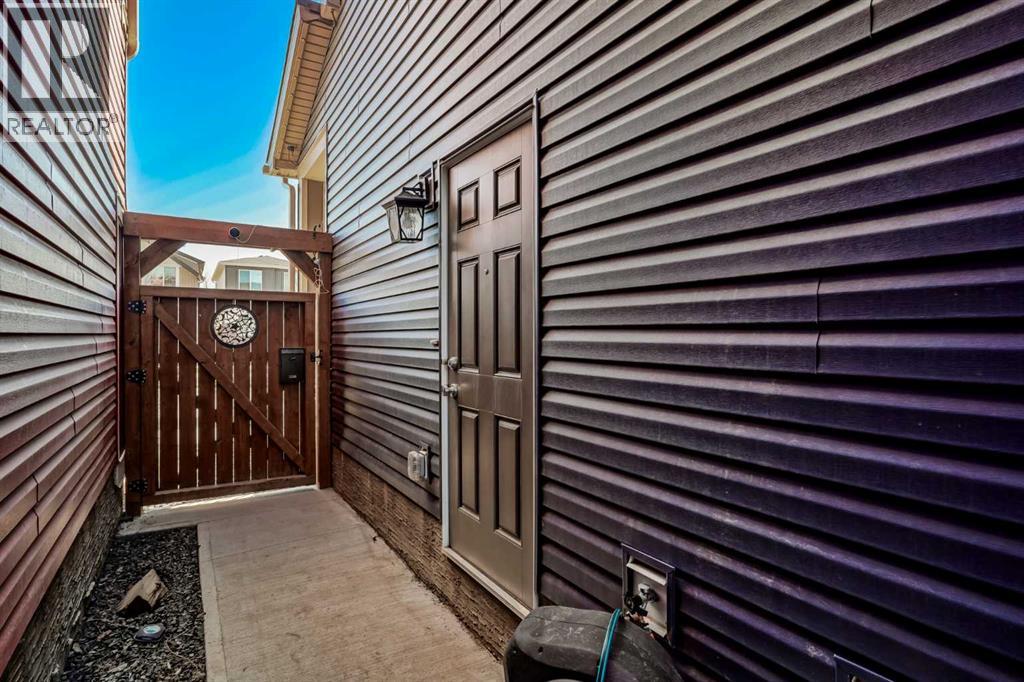 31 Lucas Boulevard NW, Calgary, Alberta  T3P 1H8 - Photo 42 - A2304208