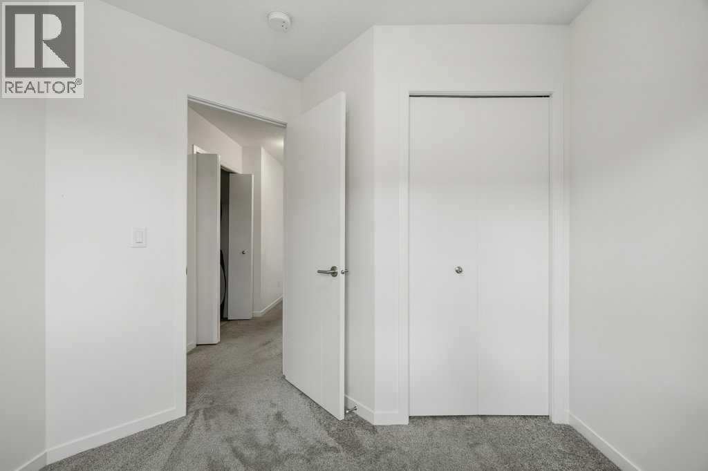 409 South Point Lane Sw, Airdrie, Alberta  T4B 5G8 - Photo 27 - A2304977