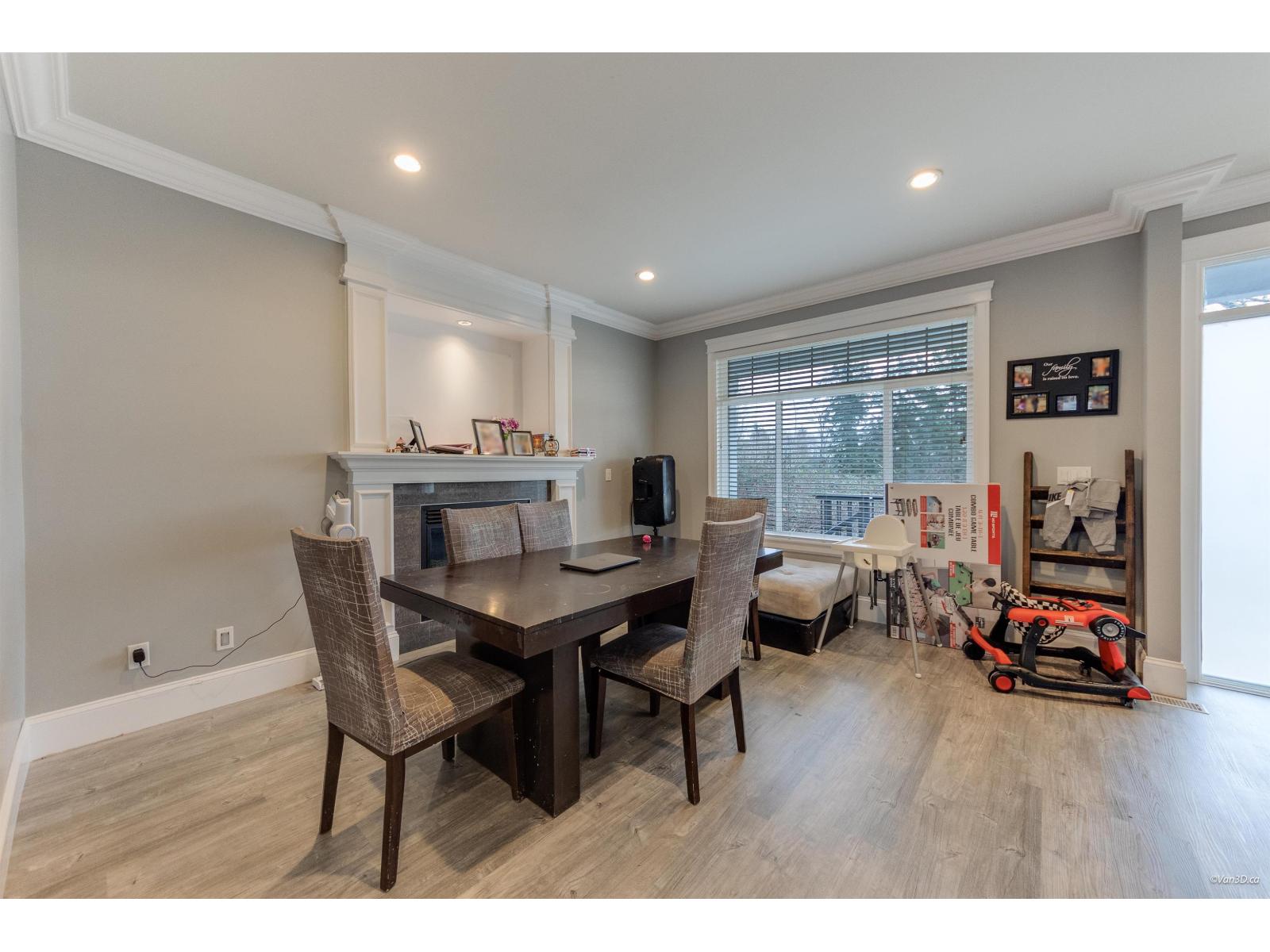 6686 195 Street, Surrey, British Columbia  V4N 5T4 - Photo 10 - R3115730