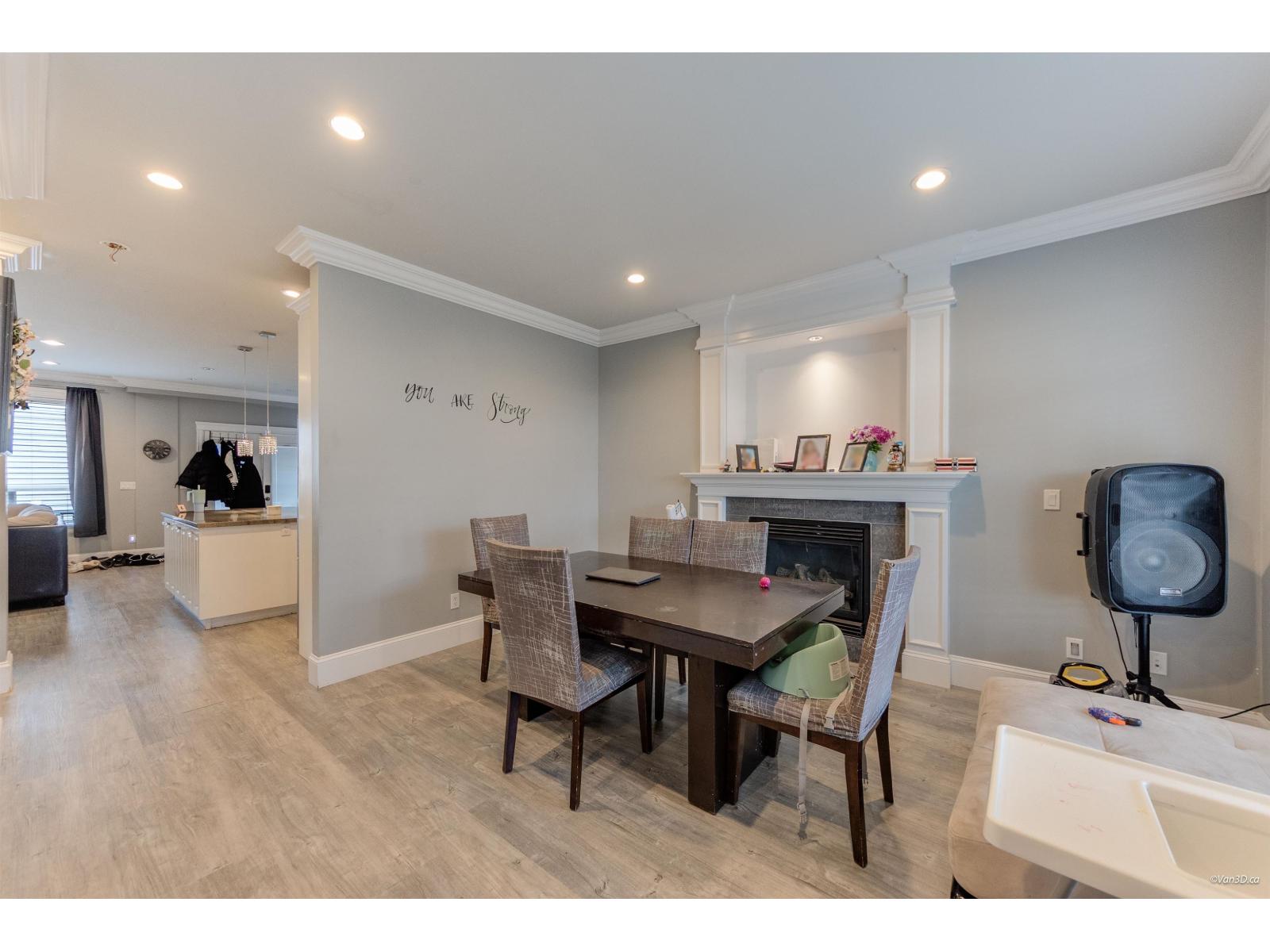 6686 195 Street, Surrey, British Columbia  V4N 5T4 - Photo 11 - R3115730