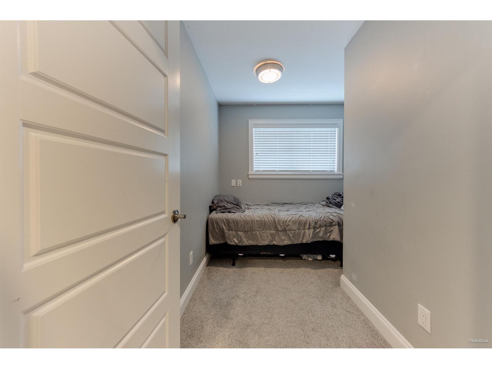 6686 195 Street, Surrey, British Columbia  V4N 5T4 - Photo 12 - R3115730