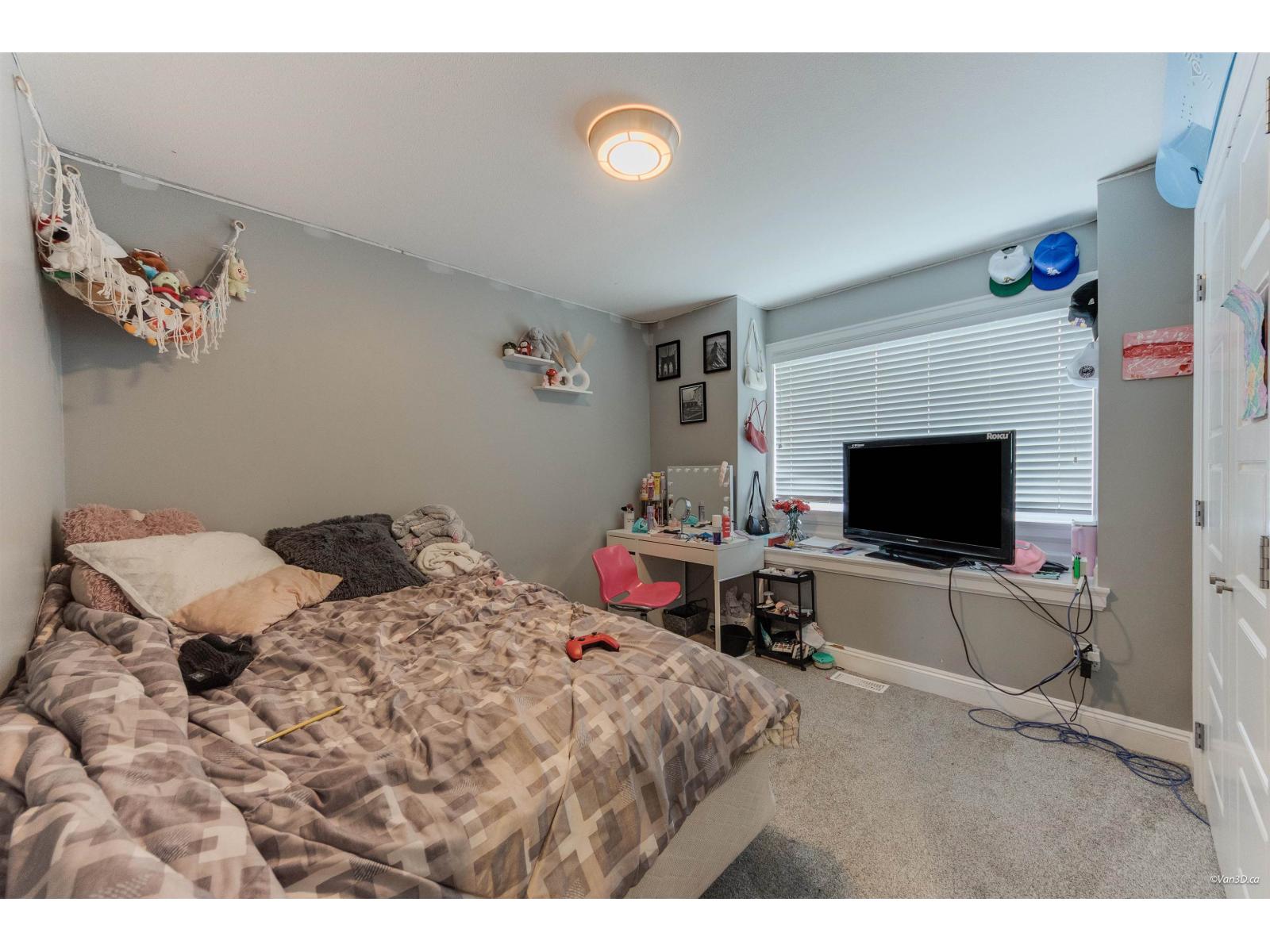 6686 195 Street, Surrey, British Columbia  V4N 5T4 - Photo 13 - R3115730