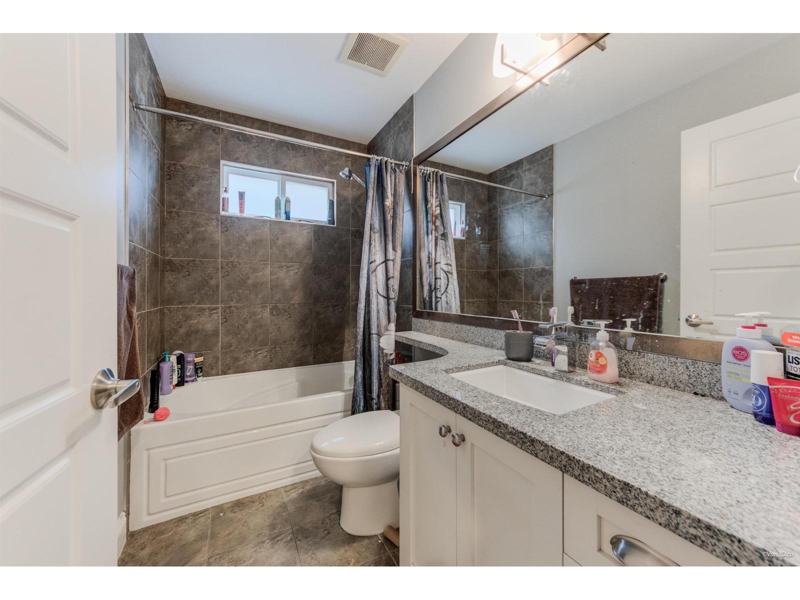 6686 195 Street, Surrey, British Columbia  V4N 5T4 - Photo 14 - R3115730