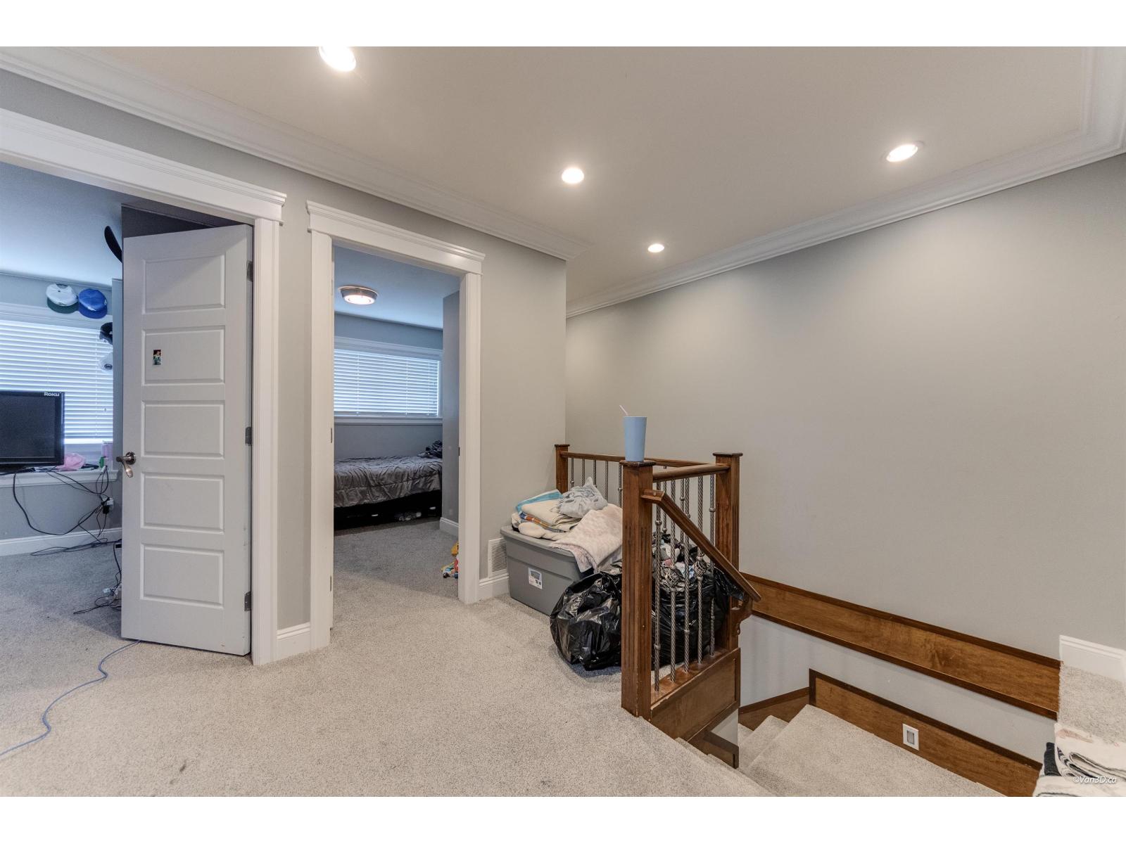 6686 195 Street, Surrey, British Columbia  V4N 5T4 - Photo 15 - R3115730