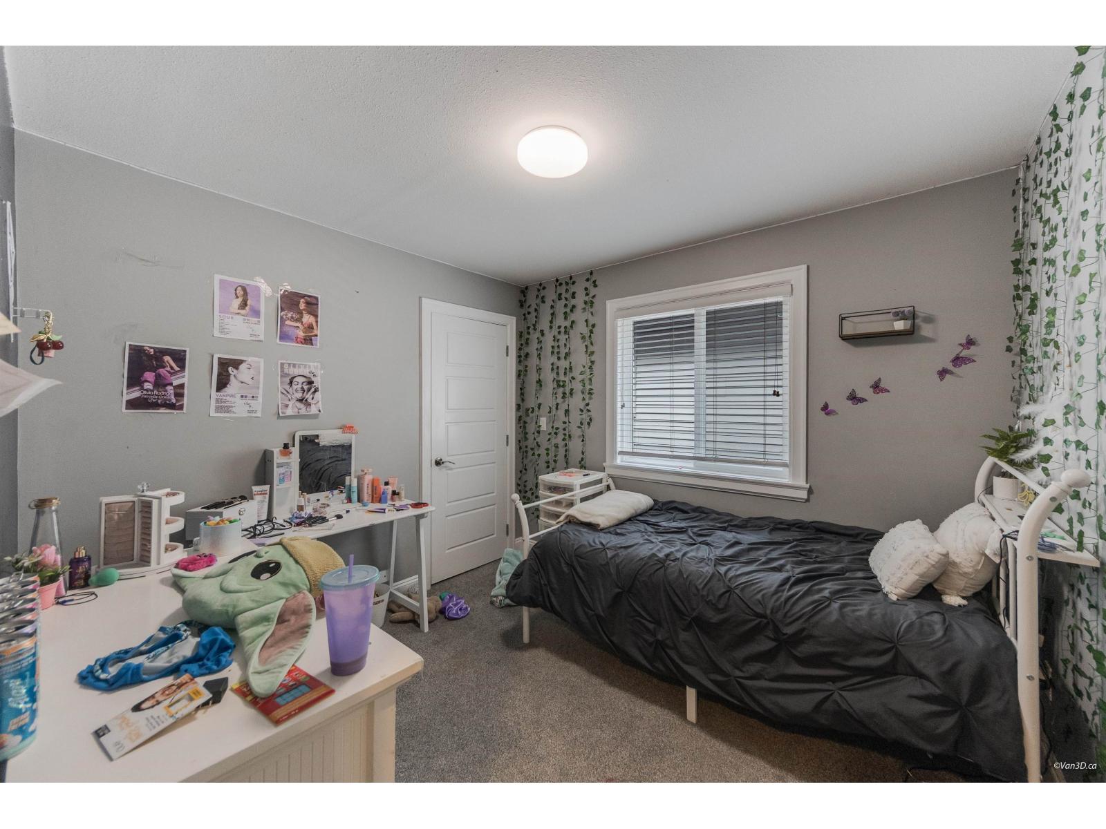 6686 195 Street, Surrey, British Columbia  V4N 5T4 - Photo 16 - R3115730