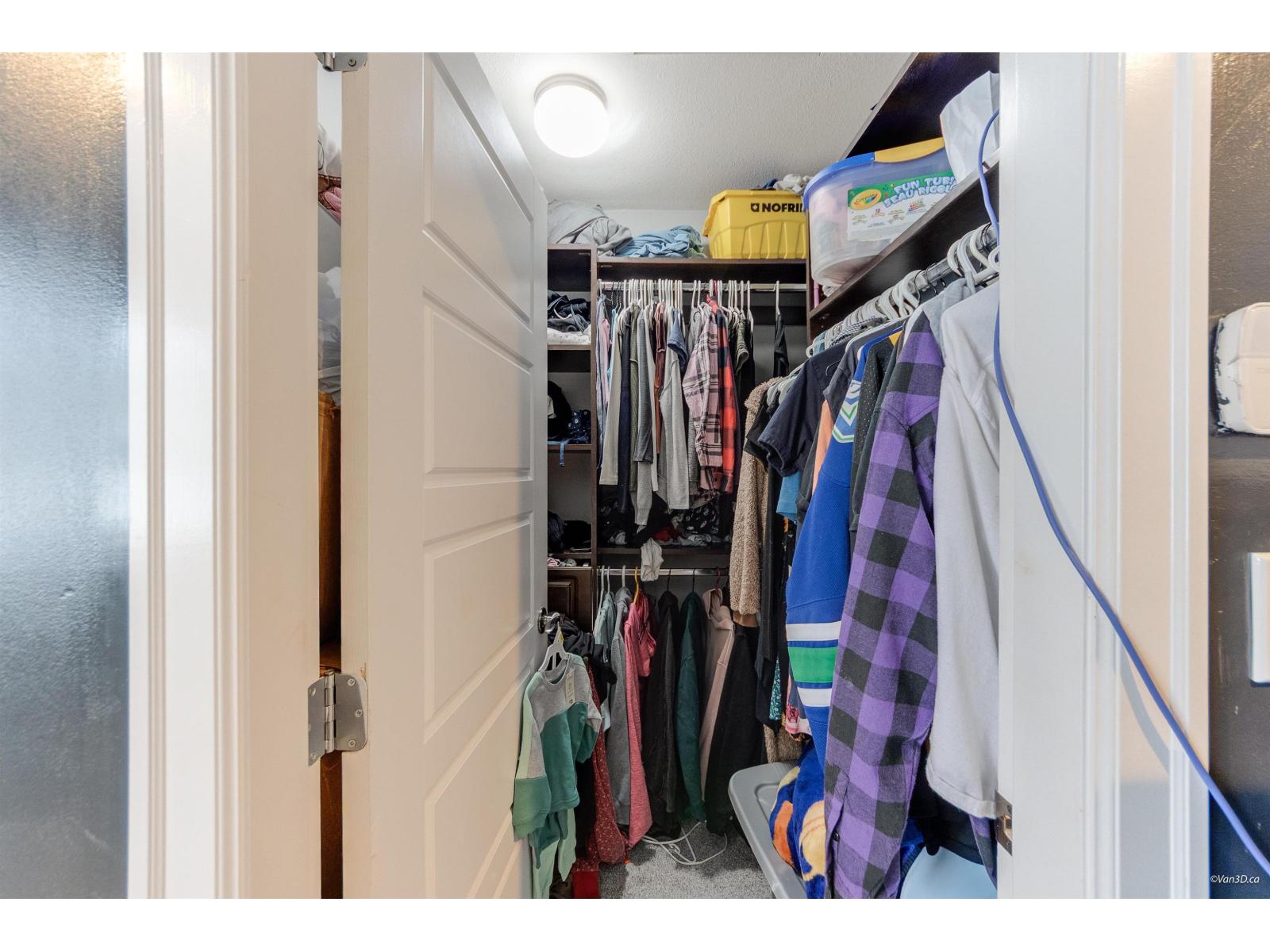 6686 195 Street, Surrey, British Columbia  V4N 5T4 - Photo 19 - R3115730