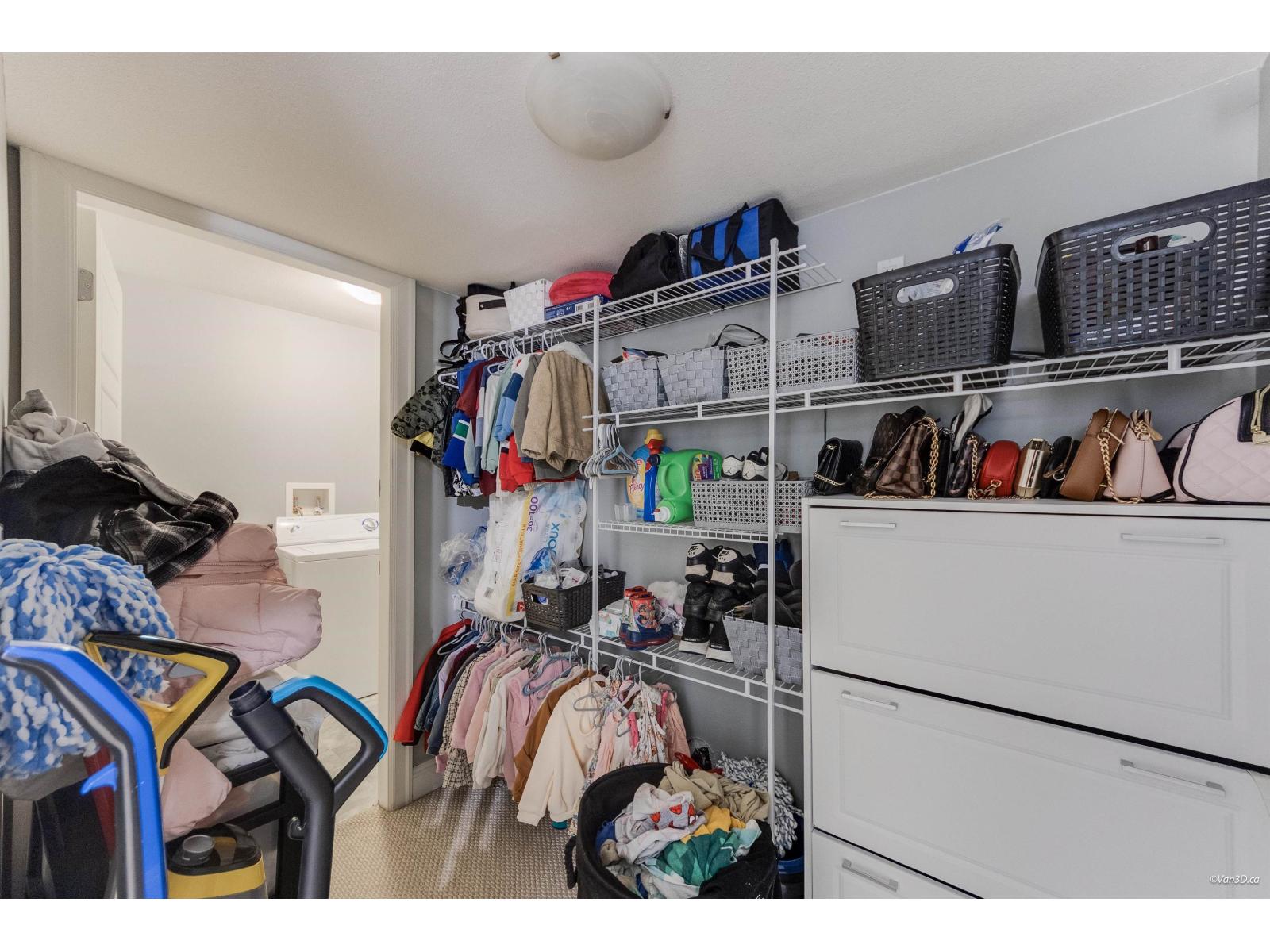 6686 195 Street, Surrey, British Columbia  V4N 5T4 - Photo 22 - R3115730