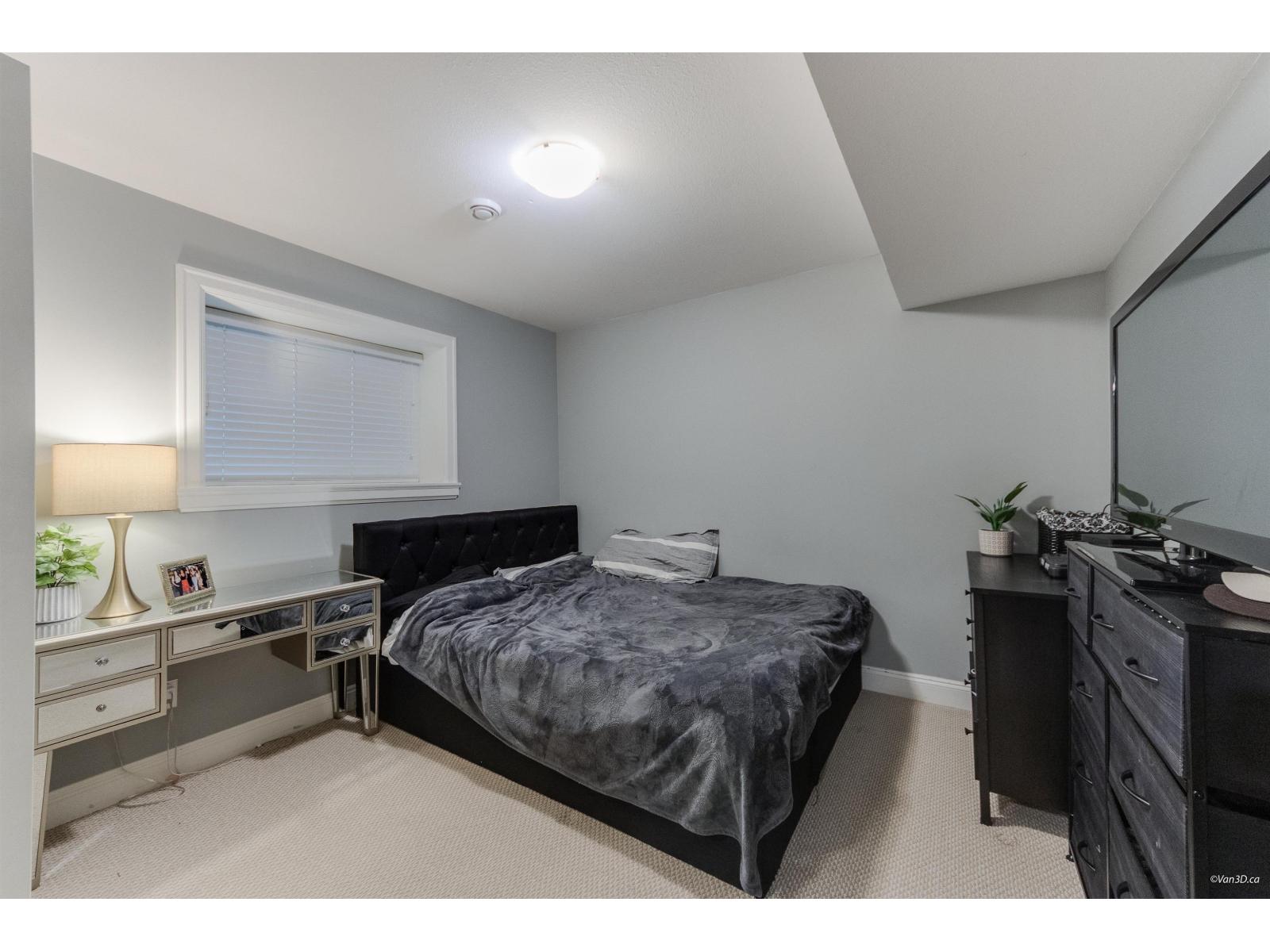 6686 195 Street, Surrey, British Columbia  V4N 5T4 - Photo 23 - R3115730