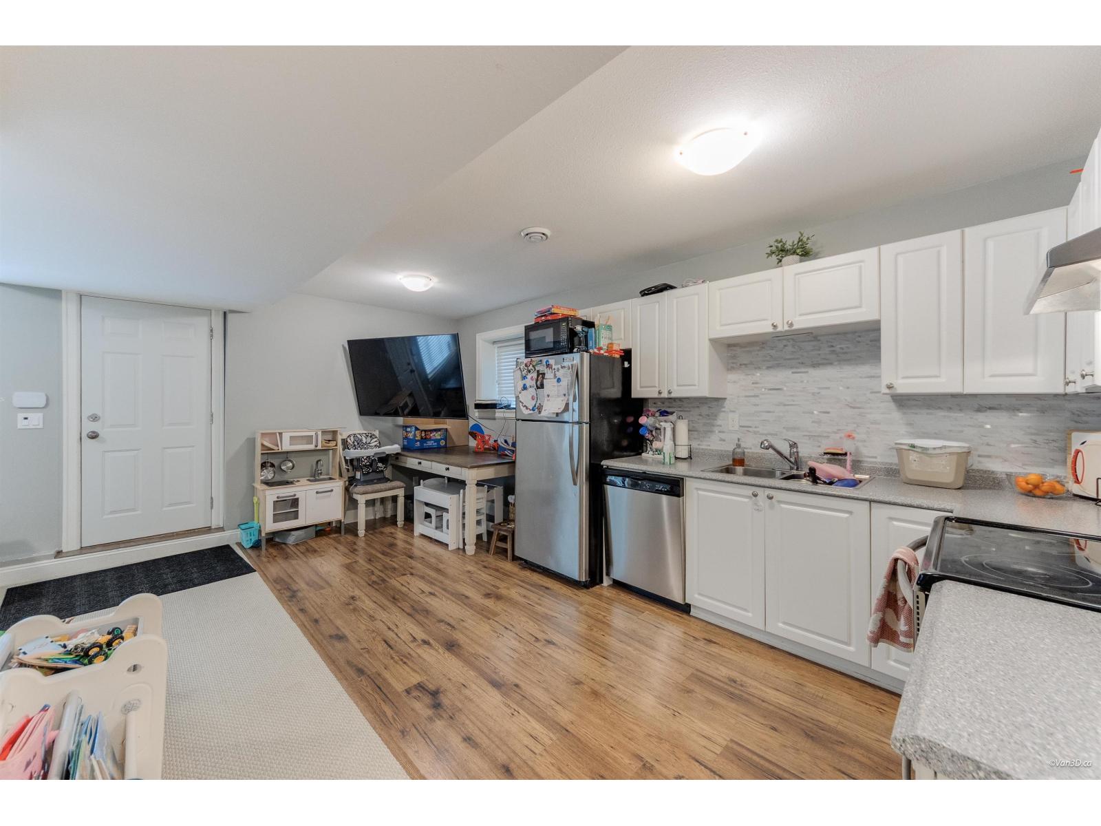 6686 195 Street, Surrey, British Columbia  V4N 5T4 - Photo 25 - R3115730