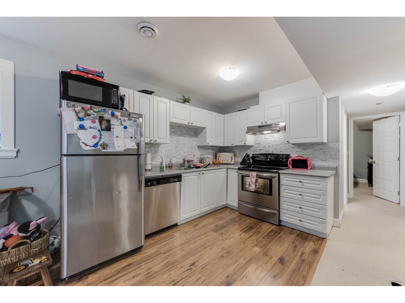 6686 195 Street, Surrey, British Columbia  V4N 5T4 - Photo 26 - R3115730