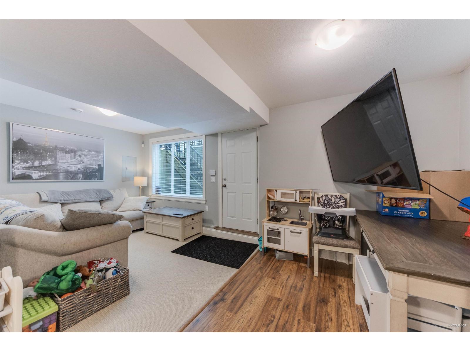 6686 195 Street, Surrey, British Columbia  V4N 5T4 - Photo 28 - R3115730