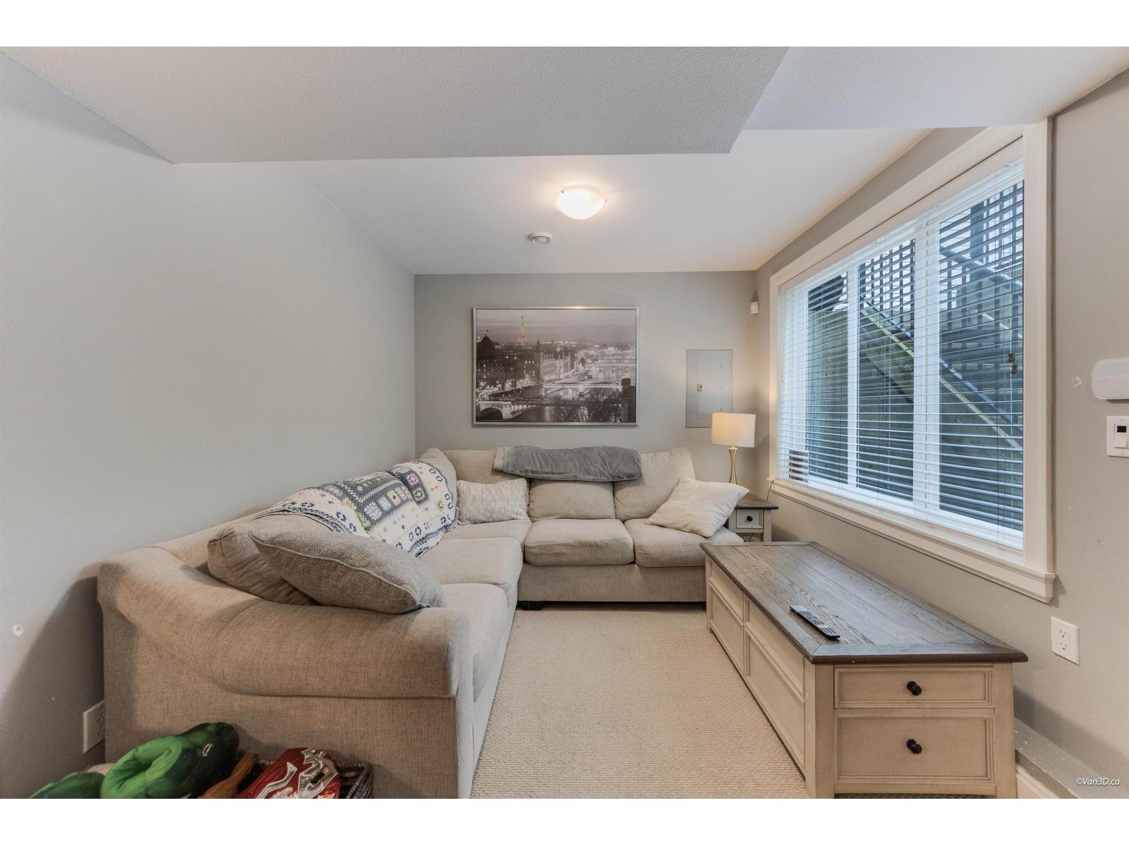 6686 195 Street, Surrey, British Columbia  V4N 5T4 - Photo 29 - R3115730