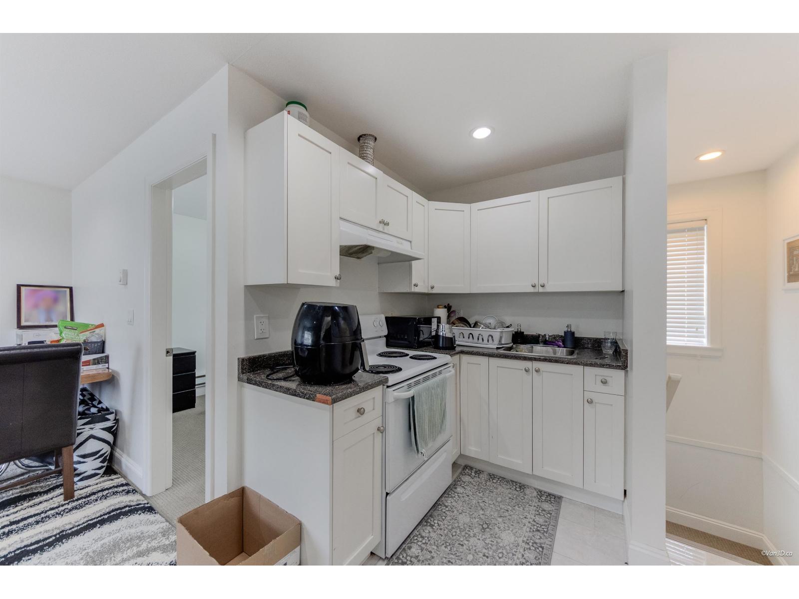 6686 195 Street, Surrey, British Columbia  V4N 5T4 - Photo 31 - R3115730