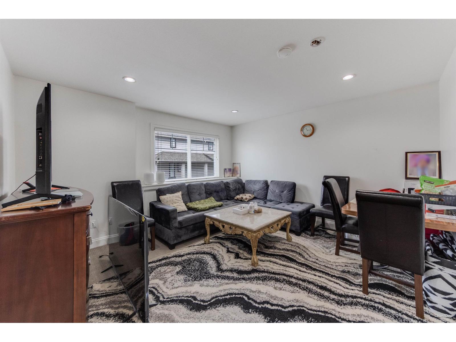 6686 195 Street, Surrey, British Columbia  V4N 5T4 - Photo 33 - R3115730