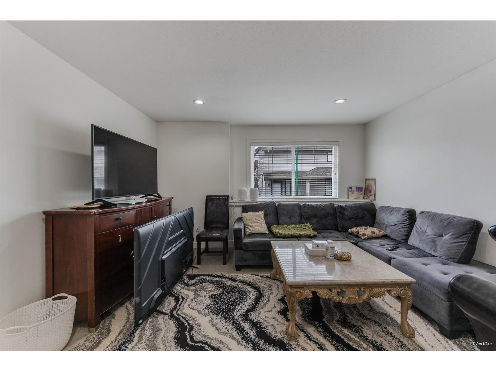 6686 195 Street, Surrey, British Columbia  V4N 5T4 - Photo 34 - R3115730