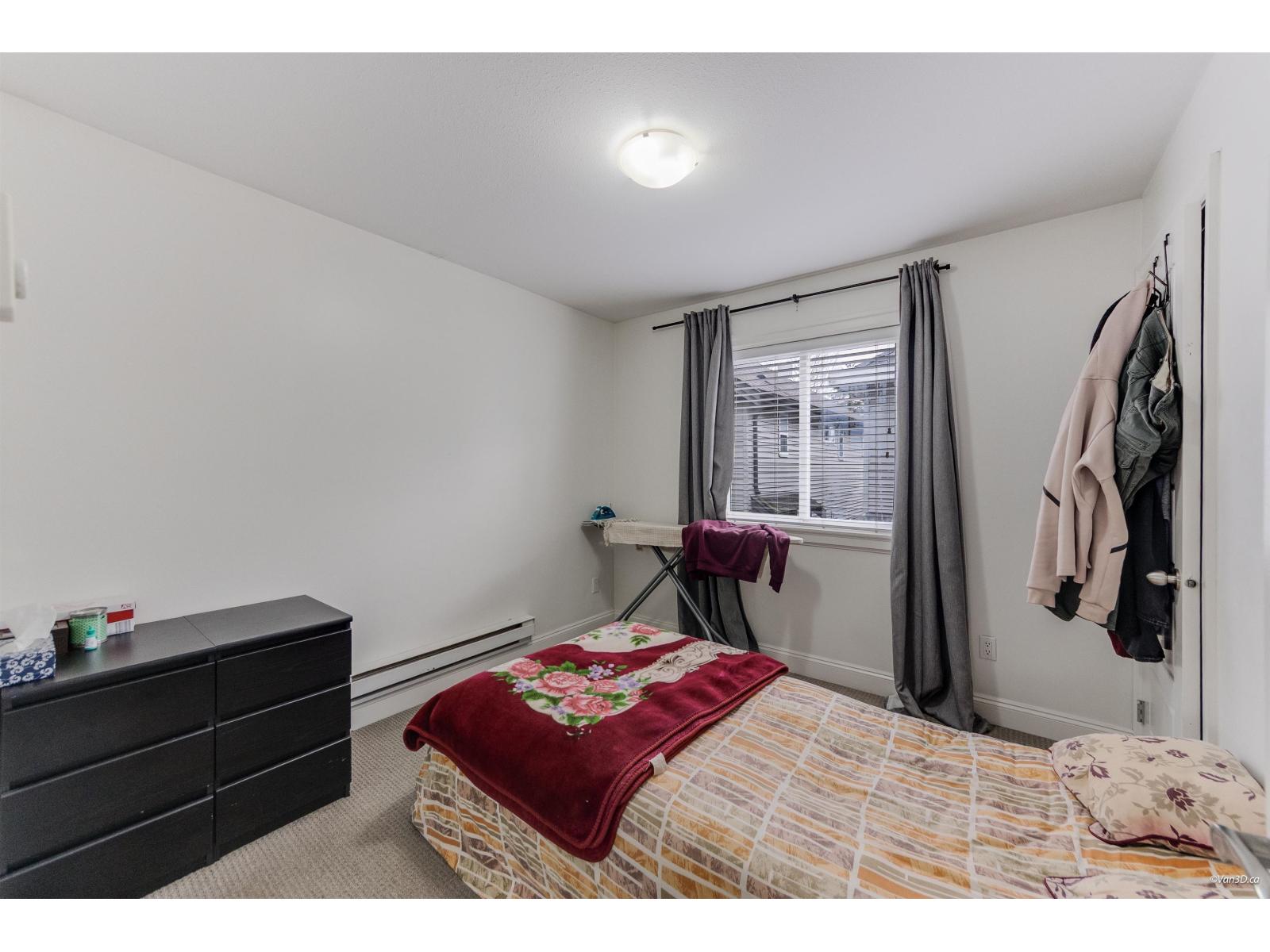 6686 195 Street, Surrey, British Columbia  V4N 5T4 - Photo 36 - R3115730