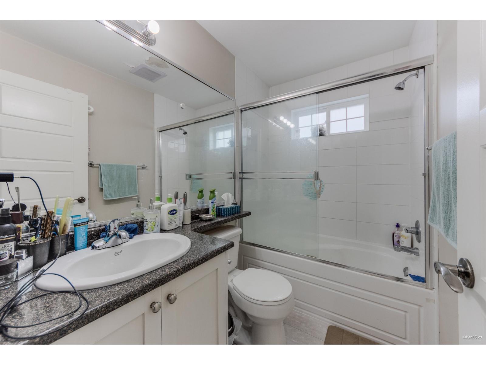 6686 195 Street, Surrey, British Columbia  V4N 5T4 - Photo 37 - R3115730